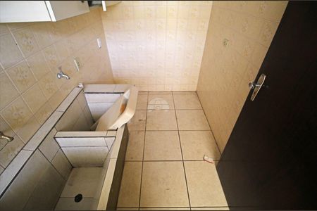 11_photo/94dce42199.0bf895571deddd4a-ATLAS-096d4e43-9964-45f4-b50f-fdac449845ce.jpg de casa para alugar com 4 quartos, 367m² em Ahú, Curitiba