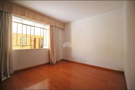 23_photo/94dce42199.0bf895571deddd4a-ATLAS-2bdf8518-d283-4cf8-8856-98da290a7bd9.jpg de casa para alugar com 4 quartos, 367m² em Ahú, Curitiba