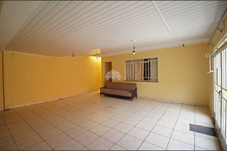 16_photo/94dce42199.0bf895571deddd4a-ATLAS-31dfe18d-6676-4d9f-b689-36a9f72f9348.jpg de casa para alugar com 4 quartos, 367m² em Ahú, Curitiba