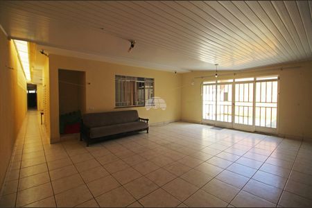 15_photo/94dce42199.0bf895571deddd4a-ATLAS-380f20aa-dabb-4da0-876e-7a35d768aa20.jpg de casa para alugar com 4 quartos, 367m² em Ahú, Curitiba