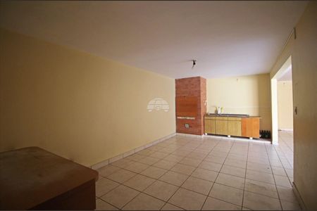 17_photo/94dce42199.0bf895571deddd4a-ATLAS-3a120aef-6d92-4656-93aa-90d449583440.jpg de casa para alugar com 4 quartos, 367m² em Ahú, Curitiba