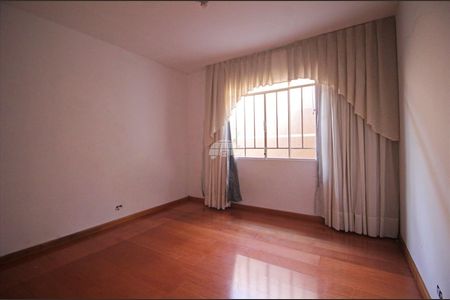 27_photo/94dce42199.0bf895571deddd4a-ATLAS-4e18aa3e-d929-497a-9dbd-60ebd614cb35.jpg de casa para alugar com 4 quartos, 367m² em Ahú, Curitiba