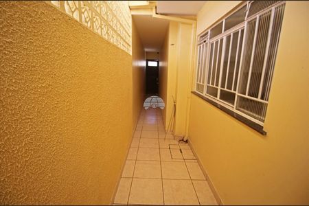 13_photo/94dce42199.0bf895571deddd4a-ATLAS-5de2dd2d-372e-4a59-9fe1-698d1ea684a2.jpg de casa para alugar com 4 quartos, 367m² em Ahú, Curitiba