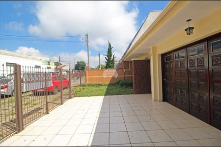 30_photo/94dce42199.0bf895571deddd4a-ATLAS-6687bb64-59c8-4351-b244-30e53c369d4a.jpg de casa para alugar com 4 quartos, 367m² em Ahú, Curitiba