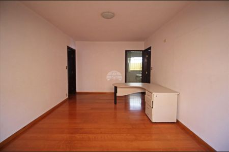 7_photo/94dce42199.0bf895571deddd4a-ATLAS-8228f763-76a4-4156-a7f9-4d9038bfd7c0.jpg de casa para alugar com 4 quartos, 367m² em Ahú, Curitiba