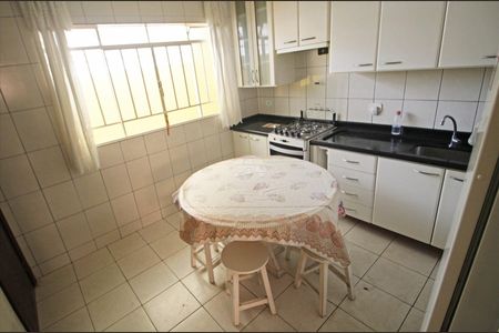 8_photo/94dce42199.0bf895571deddd4a-ATLAS-83c5cf3b-ba1c-441e-a325-3952b59db5c3.jpg de casa para alugar com 4 quartos, 367m² em Ahú, Curitiba