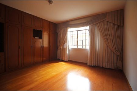 25_photo/94dce42199.0bf895571deddd4a-ATLAS-b44cbc4a-1035-4275-aae3-bd7ba525b8a9.jpg de casa para alugar com 4 quartos, 367m² em Ahú, Curitiba