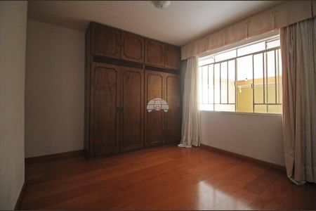 24_photo/94dce42199.0bf895571deddd4a-ATLAS-bcf5a2a3-2463-40c6-bf6a-8a6dbe1fbc82.jpg de casa para alugar com 4 quartos, 367m² em Ahú, Curitiba