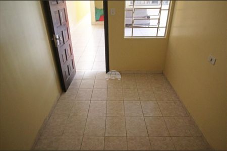 19_photo/94dce42199.0bf895571deddd4a-ATLAS-cd19a5e6-903c-4c94-98ec-54198c2a8017.jpg de casa para alugar com 4 quartos, 367m² em Ahú, Curitiba