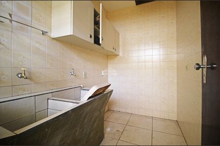 12_photo/94dce42199.0bf895571deddd4a-ATLAS-d1323aef-434e-4df3-b4dd-2b9bea394caa.jpg de casa para alugar com 4 quartos, 367m² em Ahú, Curitiba