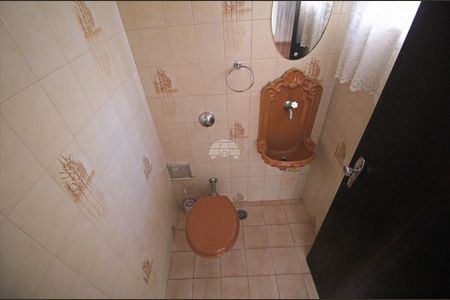 5_photo/94dce42199.0bf895571deddd4a-ATLAS-e32e158f-defc-48a7-a47e-e01761003a28.jpg de casa para alugar com 4 quartos, 367m² em Ahú, Curitiba