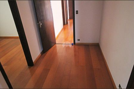 21_photo/94dce42199.0bf895571deddd4a-ATLAS-eb9143e2-ea2e-4eec-98db-c6672f1c04e6.jpg de casa para alugar com 4 quartos, 367m² em Ahú, Curitiba