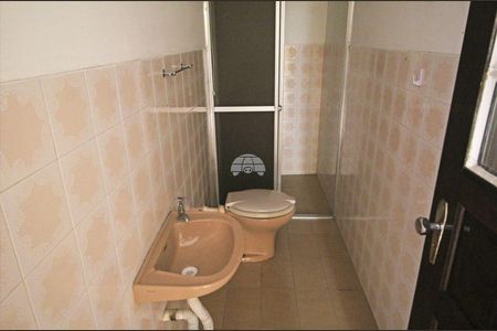 20_photo/94dce42199.0bf895571deddd4a-ATLAS-edb9ad7b-9826-4b7c-815f-7a017405ff8d.jpg de casa para alugar com 4 quartos, 367m² em Ahú, Curitiba