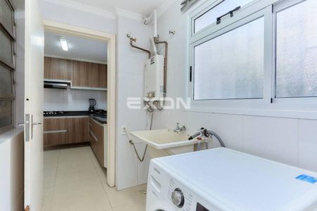 2_photo/94dce421a3.df2e9385b3468787-ATLAS-0641c751-3e03-4a3c-af4d-8024f628ac20.jpg de apartamento à venda com 3 quartos, 114m² em Juvevê, Curitiba