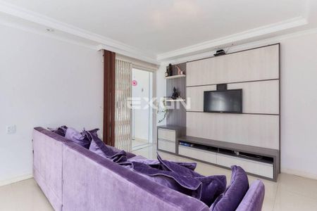 4_photo/94dce421a3.df2e9385b3468787-ATLAS-079d2bcd-b19d-48df-9339-62a382cd4e4e.jpg de apartamento à venda com 3 quartos, 114m² em Juvevê, Curitiba