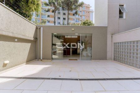 5_photo/94dce421a3.df2e9385b3468787-ATLAS-0b3d7b5e-06af-408b-9e21-a4211450a8f4.jpg de apartamento à venda com 3 quartos, 114m² em Juvevê, Curitiba