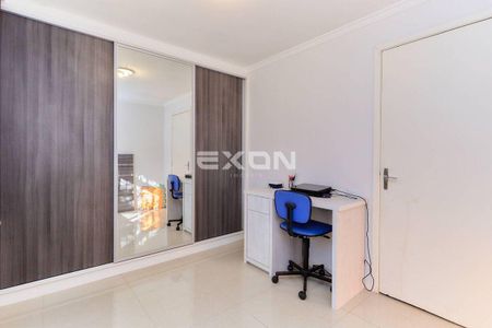 7_photo/94dce421a3.df2e9385b3468787-ATLAS-135f8b86-b94f-4cfd-aa52-18dbd53f9c2f.jpg de apartamento à venda com 3 quartos, 114m² em Juvevê, Curitiba