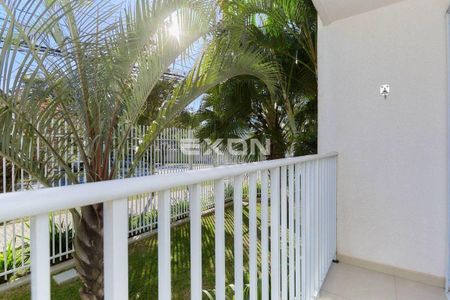 8_photo/94dce421a3.df2e9385b3468787-ATLAS-1e4e2a80-2d6d-405e-a225-94a64c13e003.jpg de apartamento à venda com 3 quartos, 114m² em Juvevê, Curitiba