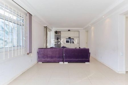 9_photo/94dce421a3.df2e9385b3468787-ATLAS-23c4b30d-e6cb-409c-a0a6-6bc786c36210.jpg de apartamento à venda com 3 quartos, 114m² em Juvevê, Curitiba