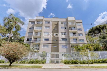 10_photo/94dce421a3.df2e9385b3468787-ATLAS-24d08dbc-084f-4e8a-af42-1db145893e51.jpg de apartamento à venda com 3 quartos, 114m² em Juvevê, Curitiba