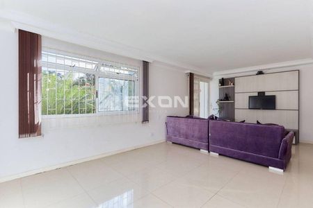 11_photo/94dce421a3.df2e9385b3468787-ATLAS-2ea13f9a-3919-4be4-9100-8ae0feac3553.jpg de apartamento à venda com 3 quartos, 114m² em Juvevê, Curitiba