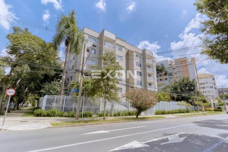 12_photo/94dce421a3.df2e9385b3468787-ATLAS-3d75c636-e198-46a0-8aa5-253f9b122ee8.jpg de apartamento à venda com 3 quartos, 114m² em Juvevê, Curitiba