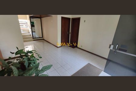 1_photo/94dce421ab.4eab12052ae0d81e-ATLAS-04bfaed4-5b50-4075-9cd1-38c51c1954b1.jpg de apartamento para alugar com 3 quartos, 82m² em Juvevê, Curitiba