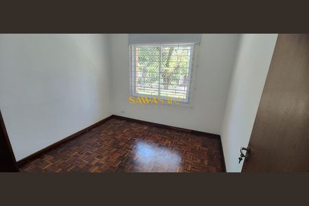 2_photo/94dce421ab.4eab12052ae0d81e-ATLAS-08d3beff-9e05-4c46-bcc9-6cf0b3350186.jpg de apartamento para alugar com 3 quartos, 82m² em Juvevê, Curitiba