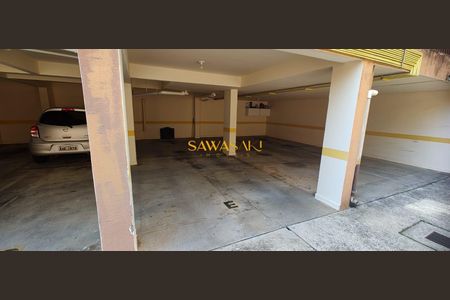 4_photo/94dce421ab.4eab12052ae0d81e-ATLAS-0c32896a-9ba3-45ff-838c-d86c059fe932.jpg de apartamento para alugar com 3 quartos, 82m² em Juvevê, Curitiba