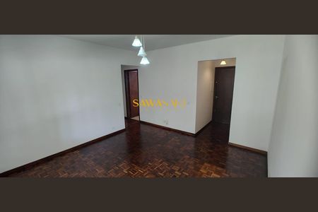 5_photo/94dce421ab.4eab12052ae0d81e-ATLAS-0ca3c03e-03de-4679-b8da-a49fe66bc7f0.jpg de apartamento para alugar com 3 quartos, 82m² em Juvevê, Curitiba