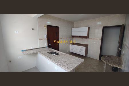 6_photo/94dce421ab.4eab12052ae0d81e-ATLAS-0e7dfcc9-ff86-4896-81f8-cbd188d55f5c.jpg de apartamento para alugar com 3 quartos, 82m² em Juvevê, Curitiba