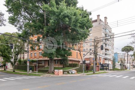 2_photo/94dce421ab.4eab12052ae0d81e-ATLAS-28ebc4bb-533f-4701-bfd4-fdbaefe08142.jpg de apartamento para alugar com 3 quartos, 82m² em Juvevê, Curitiba