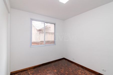 3_photo/94dce421ab.4eab12052ae0d81e-ATLAS-29dc69e7-b22f-4b82-a5ba-1e593bd94657.jpg de apartamento para alugar com 3 quartos, 82m² em Juvevê, Curitiba