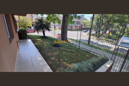 7_photo/94dce421ab.4eab12052ae0d81e-ATLAS-32b3a844-15e9-42f5-b9ba-2be5737ef6b6.jpg de apartamento para alugar com 3 quartos, 82m² em Juvevê, Curitiba