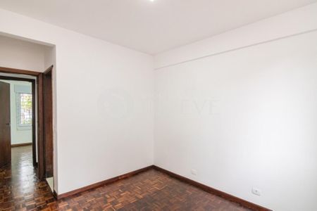 5_photo/94dce421ab.4eab12052ae0d81e-ATLAS-360dcd7b-ff03-4643-915c-e7659fa3ae9d.jpg de apartamento para alugar com 3 quartos, 82m² em Juvevê, Curitiba