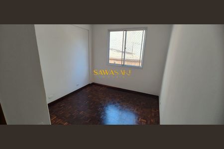 10_photo/94dce421ab.4eab12052ae0d81e-ATLAS-43fcfec0-d8b6-47ca-b663-89c8f766e09d.jpg de apartamento para alugar com 3 quartos, 82m² em Juvevê, Curitiba