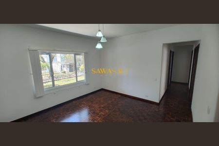 5_photo/94dce421ab.4eab12052ae0d81e-ATLAS-52228313-b7bf-4f7e-a40d-3785e97d0d89.jpg de apartamento para alugar com 3 quartos, 82m² em Juvevê, Curitiba