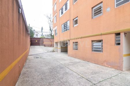 9_photo/94dce421ab.4eab12052ae0d81e-ATLAS-66190687-e1c4-4a55-af67-fb1b1992774b.jpg de apartamento para alugar com 3 quartos, 82m² em Juvevê, Curitiba