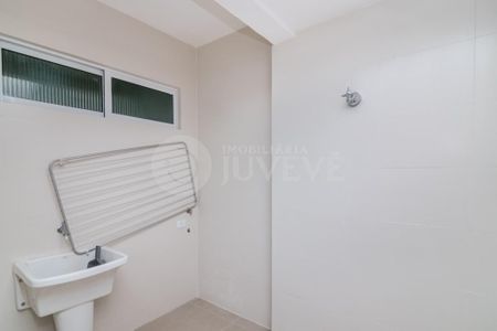10_photo/94dce421ab.4eab12052ae0d81e-ATLAS-66896231-9720-46db-b1ce-8b9c421e79a6.jpg de apartamento para alugar com 3 quartos, 82m² em Juvevê, Curitiba