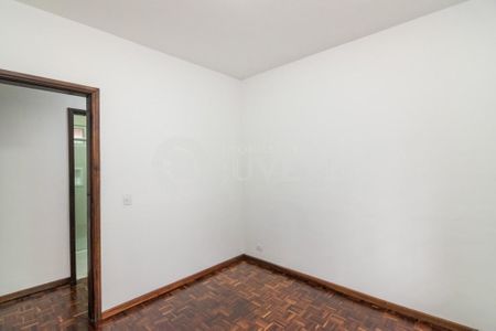 11_photo/94dce421ab.4eab12052ae0d81e-ATLAS-6a1c42dd-9041-4b65-8dd6-ebe5bdf1031b.jpg de apartamento para alugar com 3 quartos, 82m² em Juvevê, Curitiba