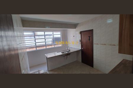 6_photo/94dce421ab.4eab12052ae0d81e-ATLAS-88c017ae-cfdc-430f-84cb-328a18ce641d.jpg de apartamento para alugar com 3 quartos, 82m² em Juvevê, Curitiba