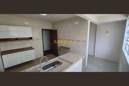 5_photo/94dce421ab.4eab12052ae0d81e-ATLAS-9f2cb493-d71c-4de3-8ff3-f95d6b8331a5.jpg de apartamento para alugar com 3 quartos, 82m² em Juvevê, Curitiba
