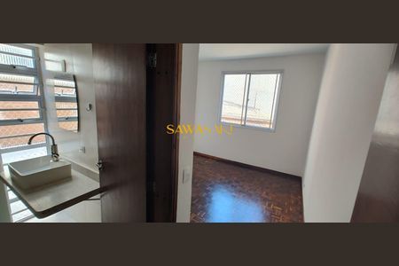 11_photo/94dce421ab.4eab12052ae0d81e-ATLAS-a60474bf-1c4e-4d6d-9a91-81f543b0f694.jpg de apartamento para alugar com 3 quartos, 82m² em Juvevê, Curitiba