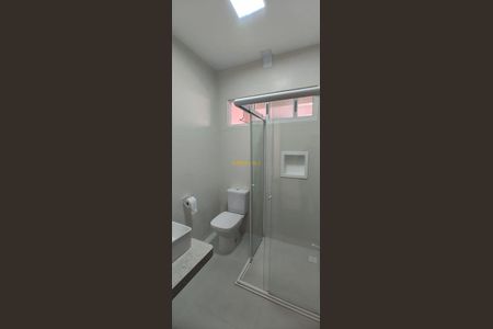 6_photo/94dce421ab.4eab12052ae0d81e-ATLAS-b276f53d-2432-47e0-9dcf-13c0416d02ac.jpg de apartamento para alugar com 3 quartos, 82m² em Juvevê, Curitiba