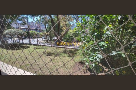 20_photo/94dce421ab.4eab12052ae0d81e-ATLAS-c8f065d6-26ce-413e-b23e-1895346f4d4f.jpg de apartamento para alugar com 3 quartos, 82m² em Juvevê, Curitiba