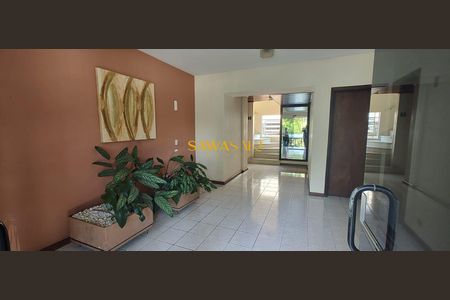 24_photo/94dce421ab.4eab12052ae0d81e-ATLAS-e26db40a-e523-475e-8208-78b440dc3235.jpg de apartamento para alugar com 3 quartos, 82m² em Juvevê, Curitiba