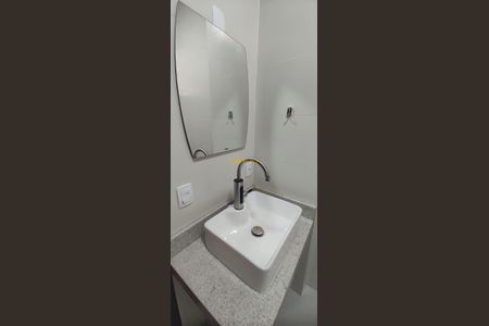 9_photo/94dce421ab.4eab12052ae0d81e-ATLAS-e69d160d-0412-4c2a-98ca-c7b46227813a.jpg de apartamento para alugar com 3 quartos, 82m² em Juvevê, Curitiba