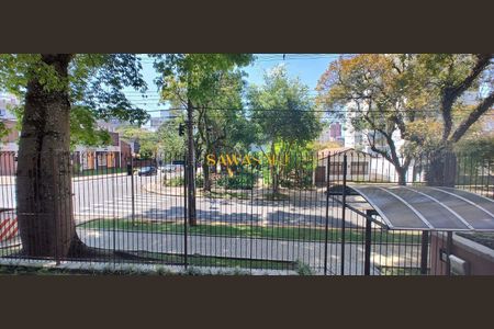 18_photo/94dce421ab.4eab12052ae0d81e-ATLAS-ff0b856b-0594-4260-96ce-e897b8859f52.jpg de apartamento para alugar com 3 quartos, 82m² em Juvevê, Curitiba