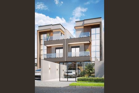 6_photo/94dce421ad.48d762983a57b806-ATLAS-1b64e0d0-e64d-4e55-ab23-543a88cd0213.jpg de casa à venda com 3 quartos, 250m² em Ahú, Curitiba