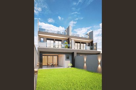9_photo/94dce421ad.48d762983a57b806-ATLAS-4323d85e-0a36-4c2b-98dd-18eef1a1ce70.jpg de casa à venda com 3 quartos, 250m² em Ahú, Curitiba